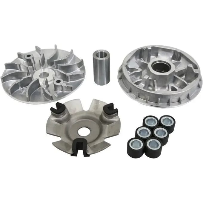 Dimschakelaar P2R Honda 125, 150 Sh 2001>2004, 125, 150 Sh I 2005>2012