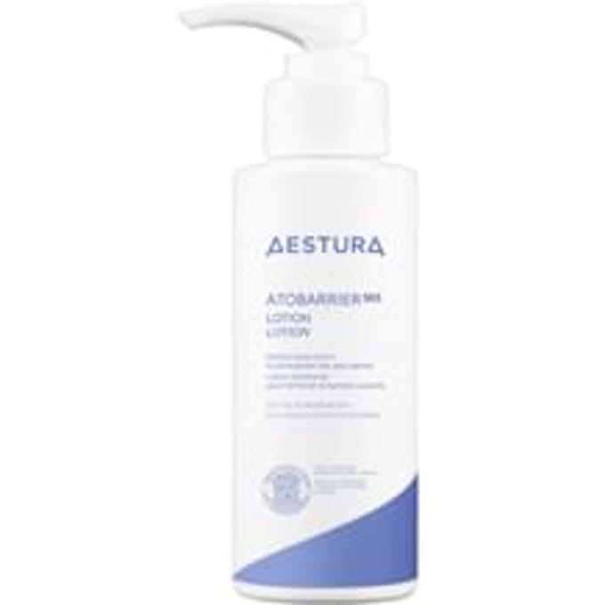 AESTURA - Ato Barrier 365 Lotion Mini 90ml