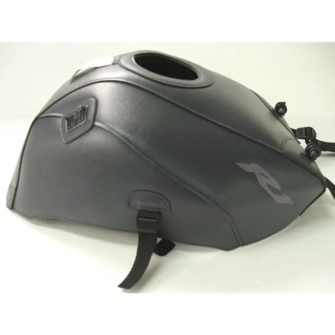 Motorfiets tankbeschermer Bagster yzf r1