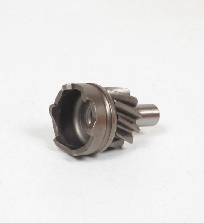 rocher kickmoer rms voor derbi 150 boulevard scooter 2002 tot 2004 483539 nieuw