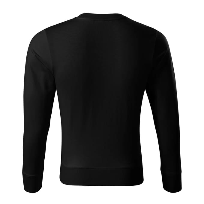 Sweatshirt Piccolio P41