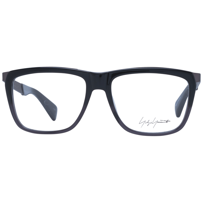 S. Oliver Brillenframe YY1015 909 55