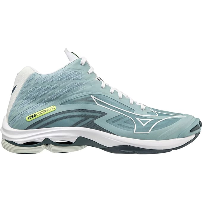 Volleybalschoenen Mizuno Wave Lightning Z7