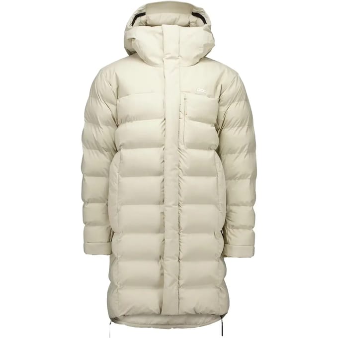 Parka POC Race Loft
