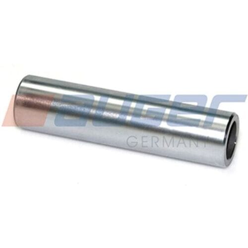 Lagerbus, bladveer AUGER 70262
