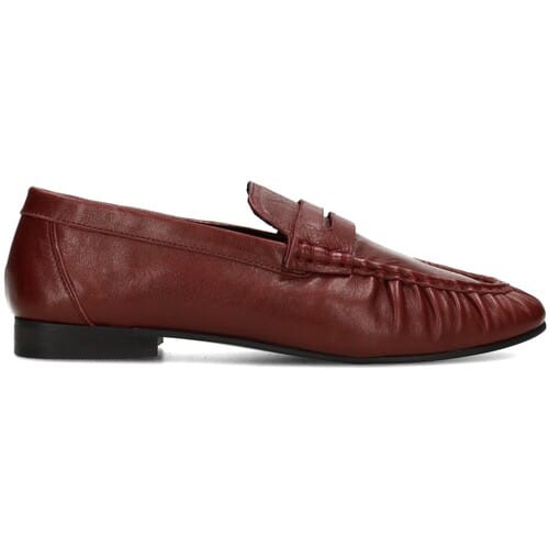 Mocassins Poelman Sammy Dames Loafers