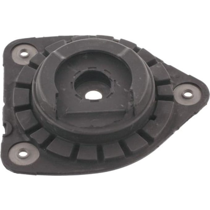 Veerpootlager FEBI BILSTEIN 31401