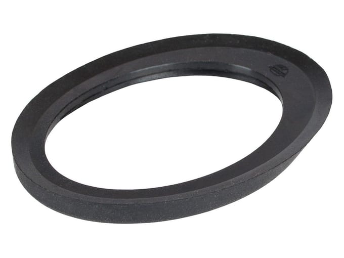 Modecar Serie - Dakantenne Uszczelka - Toyota Yaris - 2003-2011