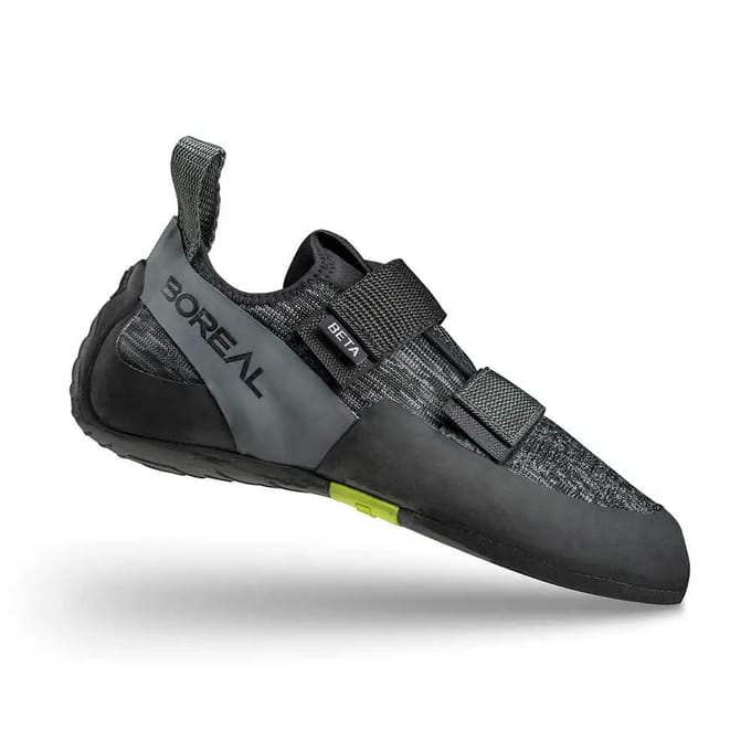 Klimschoenen Boreal Beta