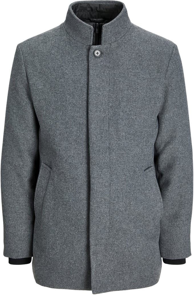Jack & Jones Jas Jas