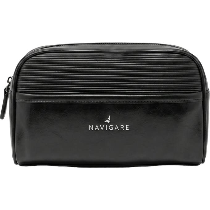 Navigare Pochette uomo Men