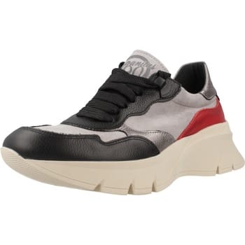 Sneakers Hispanitas Chi243617