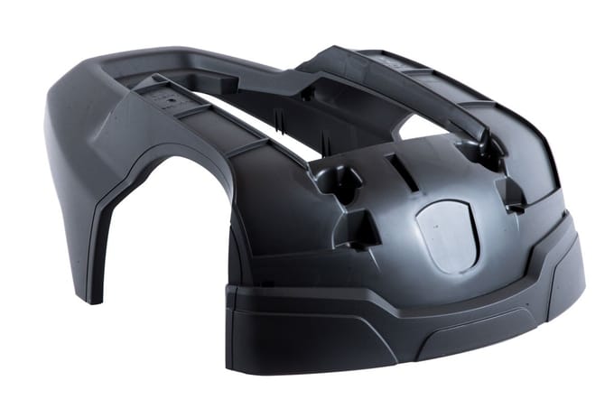 Husqvarna automower kap kaal 105 305 308