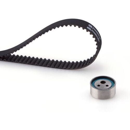 Distributieriemset PowerGrip™ GATES K015454XS