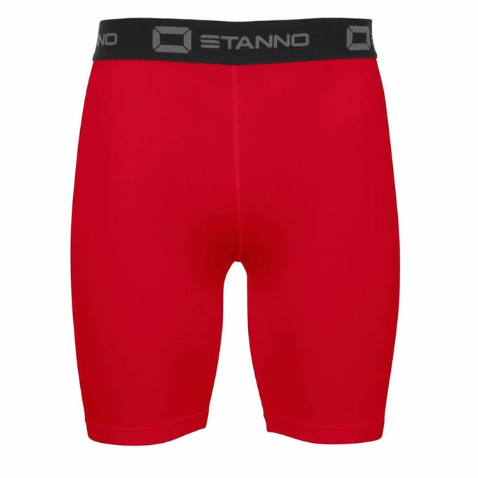 Stanno Centro Tight - Maat 164