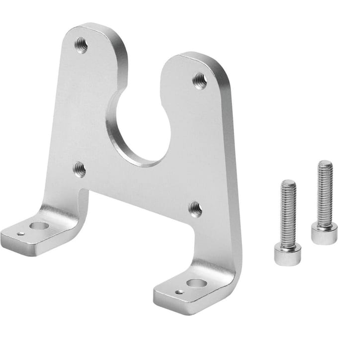 Festo Voetbevestiging - 30923 - P2GFT