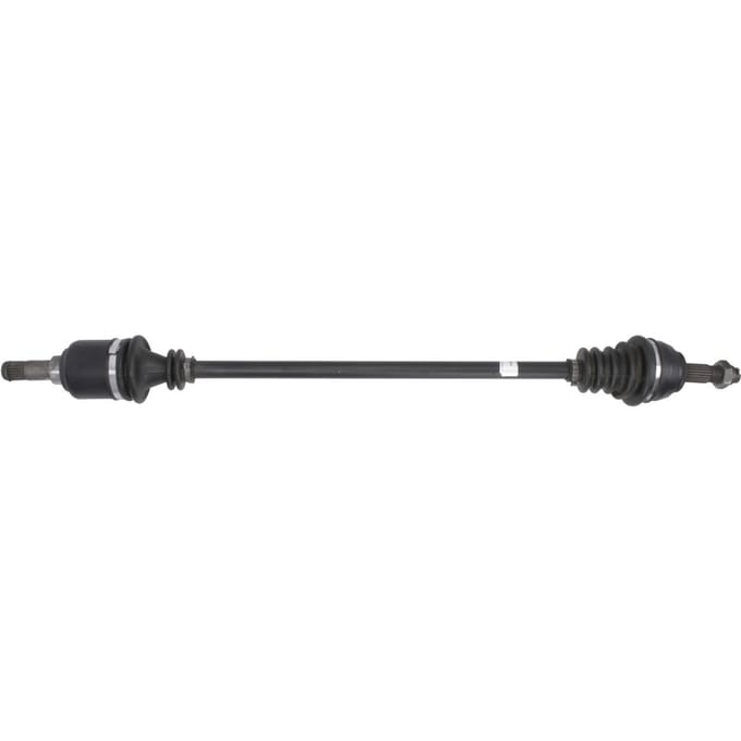 Aandrijfas POINT GEAR PNG72511