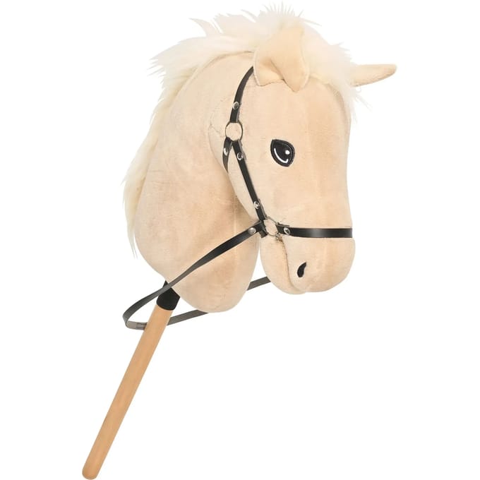 Rijdend speelgoed Imperial Riding Free Spirit