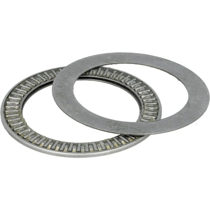 Rollager, veerpootsteunlager MAGNUM TECHNOLOGY A7F028MT
