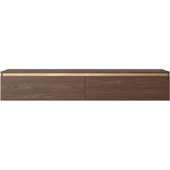 TV-Meubel Anna | Selsey Design