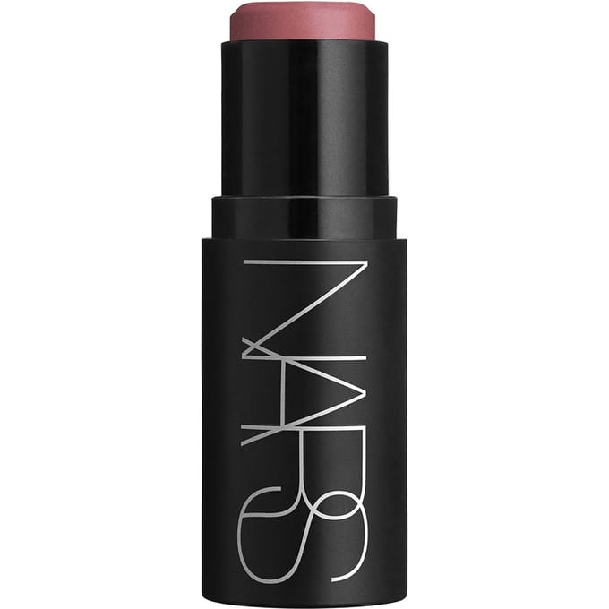 NARS Cosmetics The Multiple (Various Shades) - Bad Habit