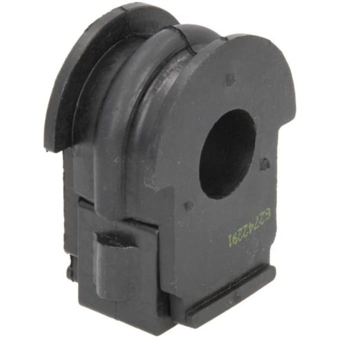 Lager, Stabilisator MOOG NI-SB-15275