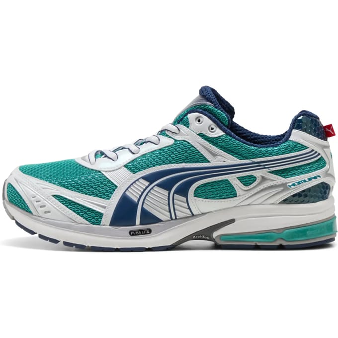 Baskets Puma Homura OG