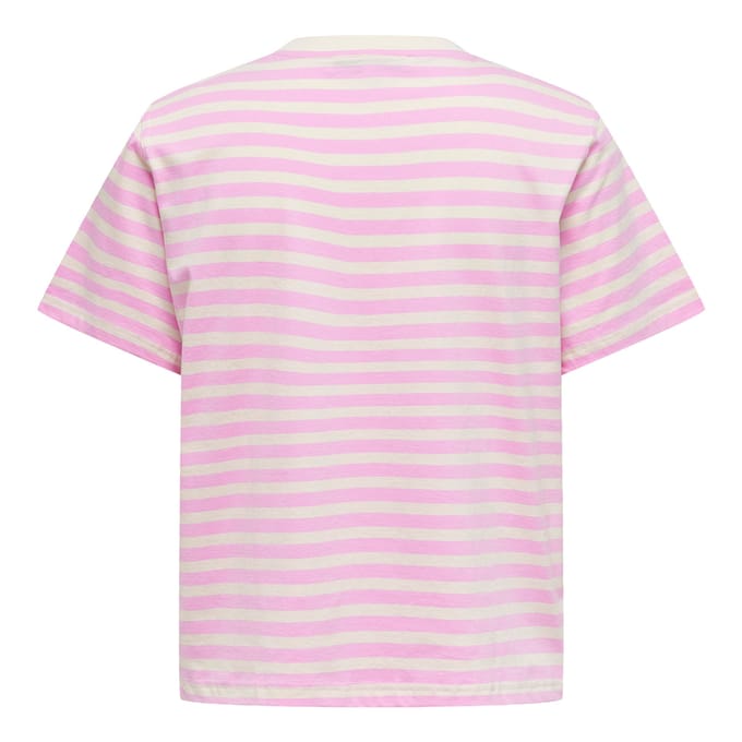ONLY T-shirts ONLLIVINA T-shirts