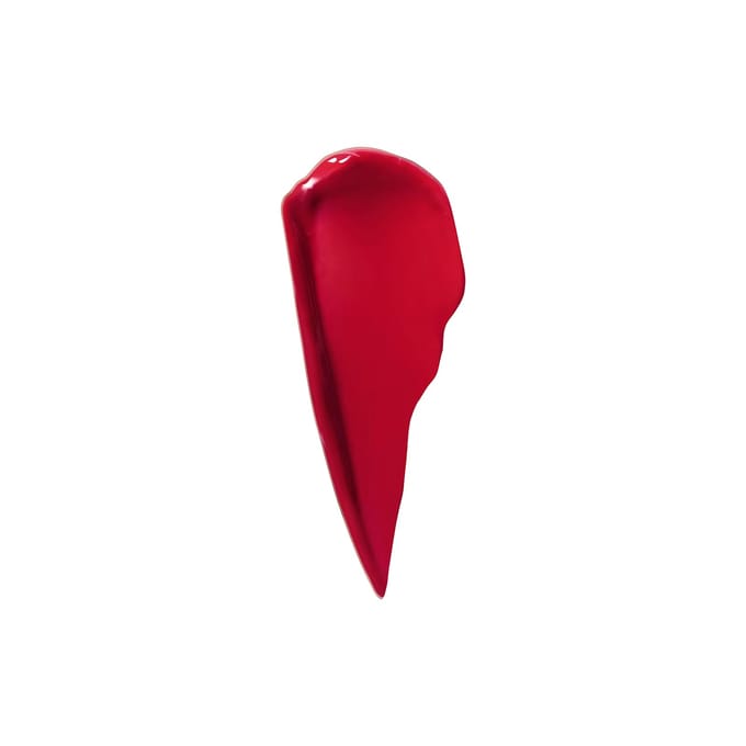 NYX Professional Makeup, Butter Gloss, Lipgloss, 20 Red Velvet, 8ml (0,27 fl oz) brown