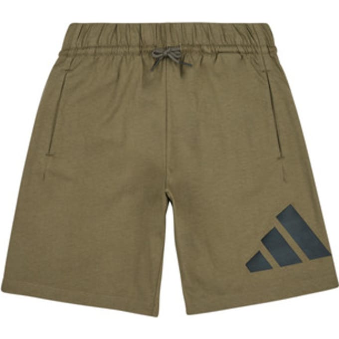 adidas  Korte Broek JD2088