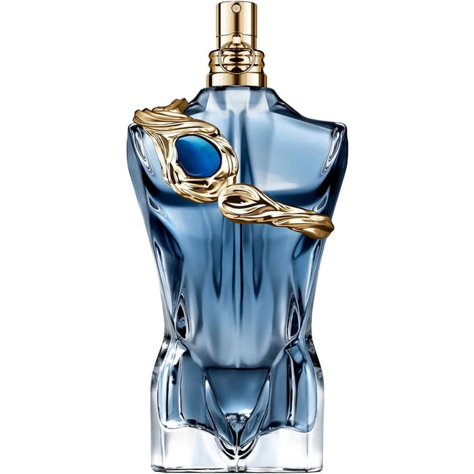 Jean Paul Gaultier Le Beau Narcisse Jean Paul Gaultier - Le Beau Le Beau Narcisse  - 75 ML