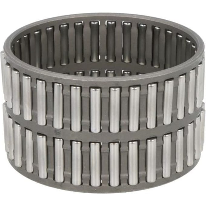Schaeffler Ina Lager, handgeschakelde versnellingsbak INA 722 0288 10