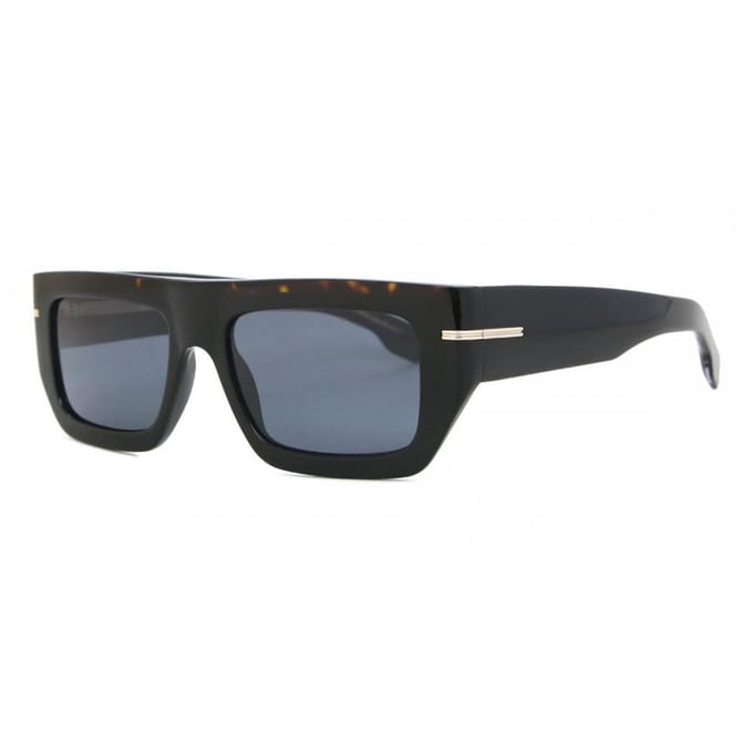 Zonnebril Dames Hugo Boss BOSS-1502-S-WR754IR ø 54 mm