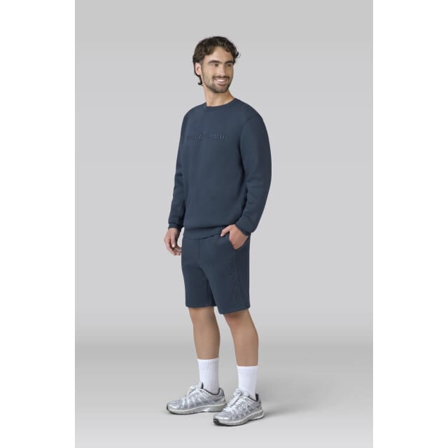 Muchachomalo Heren sweater