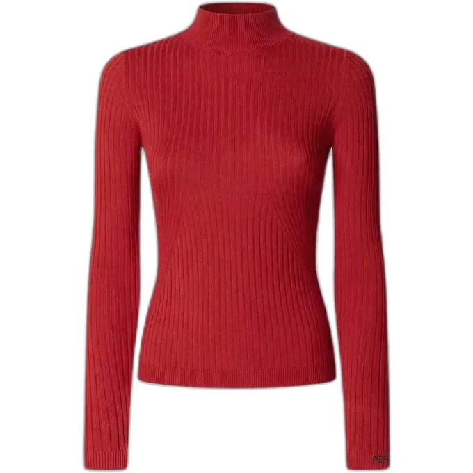 Vrouwentrui Pepe Jeans Carla Perkins