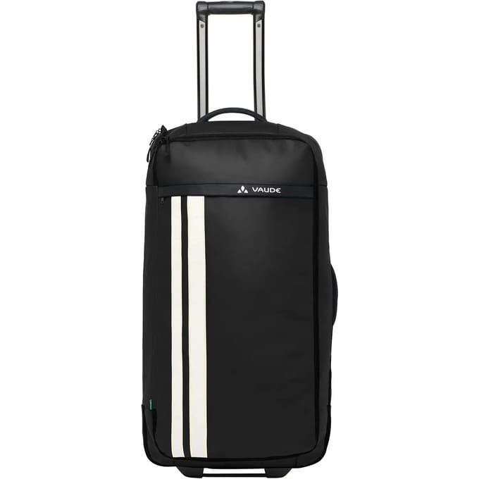 VAUDE Takutea 90, Unisex, Reistas