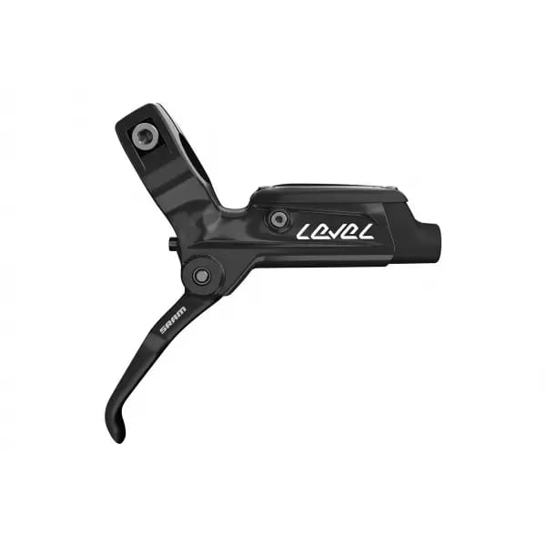 Schijfremmen Sram Level Black Avec Disque G2Cs