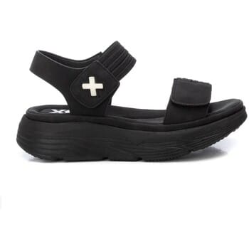 Xti 14398605 Sandalen Zwart EU 38 Vrouw