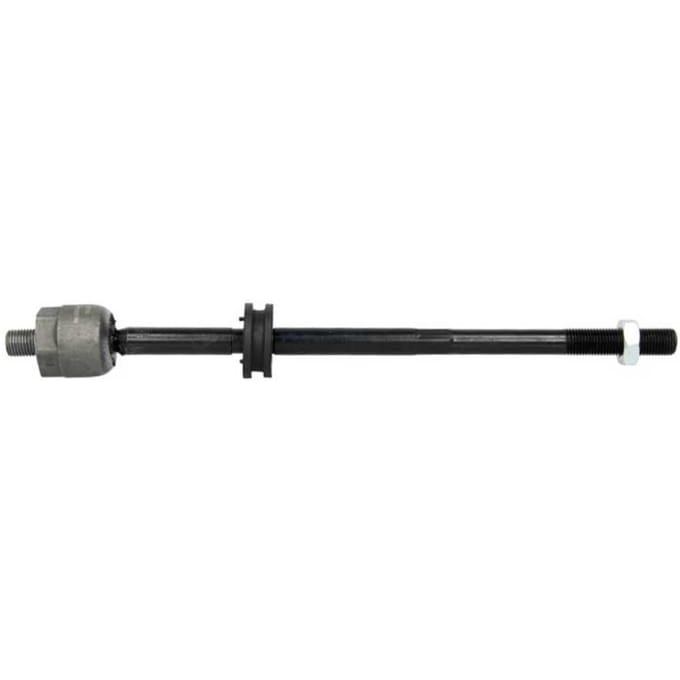 Axiaalgewricht, trekstang FEBI BILSTEIN 38859