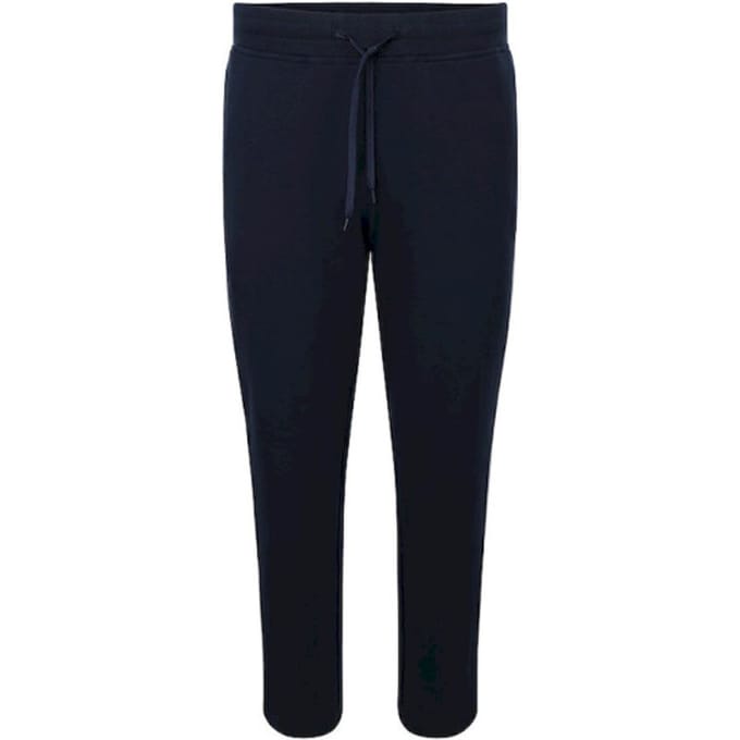 The Indian Maharadja Cotton Trainingsbroek Heren - Maat L
