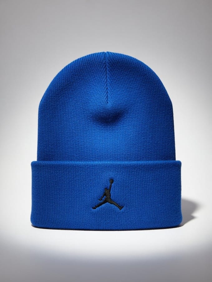 Nike Jordan Muts One Size