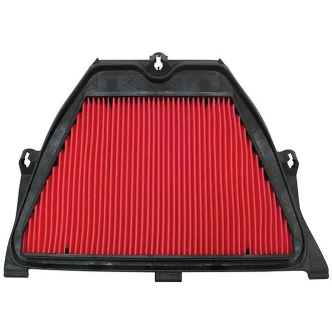 Motorfiets luchtfilter MIW Honda CBR 600RR (03/05) H1208