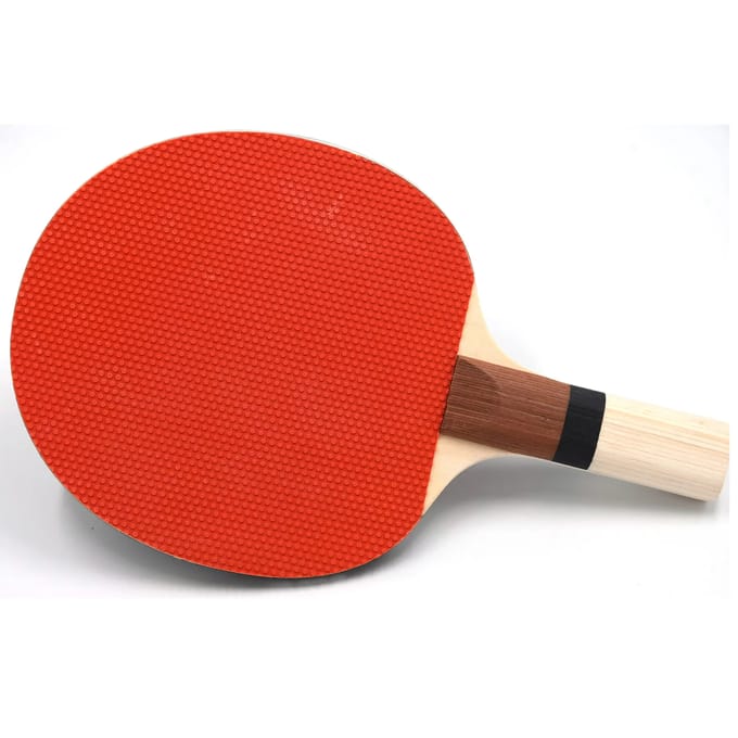 Tafeltennisbatje sunflex Prime S10