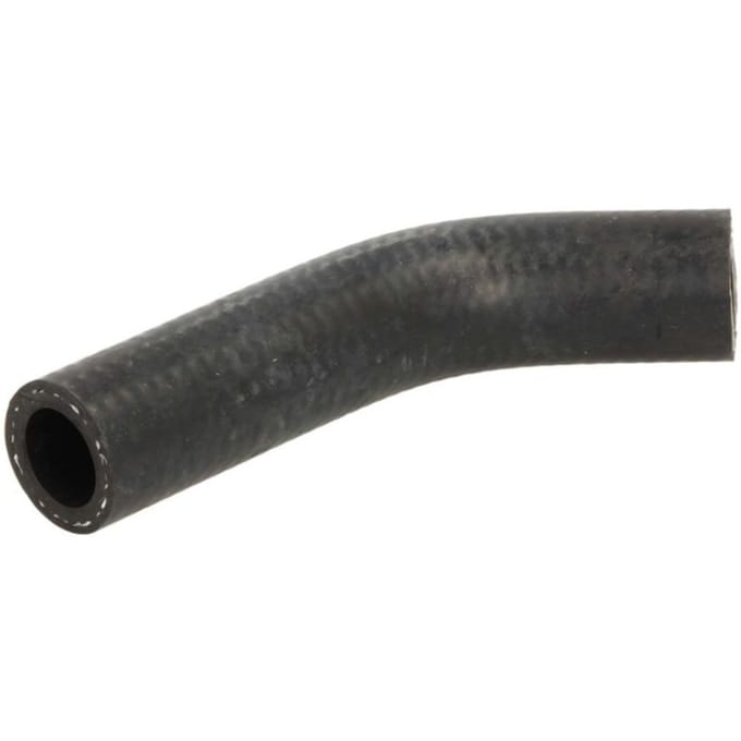 Radiateurslang THERMOTEC DWX207TT