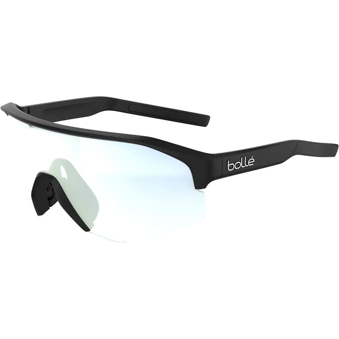 Zonnebril Bollé Lightshifter XL