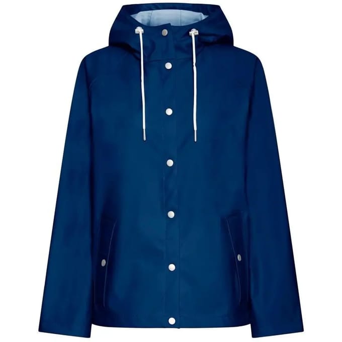 b.young - BYAVAN JACKET 9 - Dames - Regenjassen