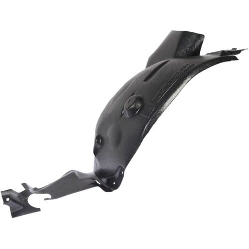 Wielkast REZAW-PLAST RP110916