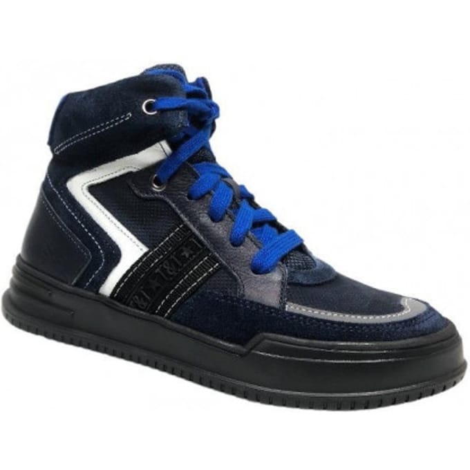 Trackstyle 320875 wijdte 5