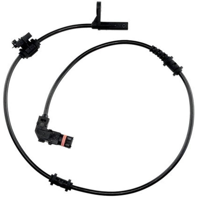 ABS sensor OEM 4779456AB