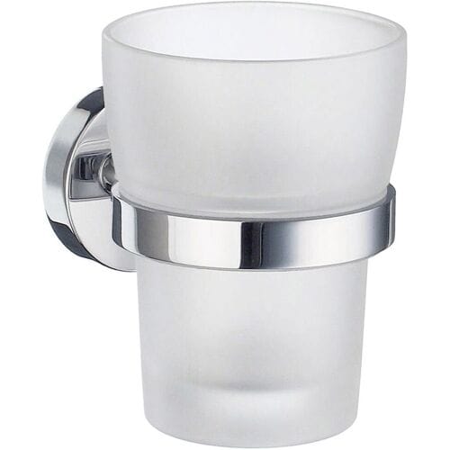 Smedbo Home toothbrush tumbler HK343
